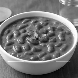 Rajma (Available On Tuesday)