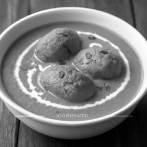 Malai Kofta