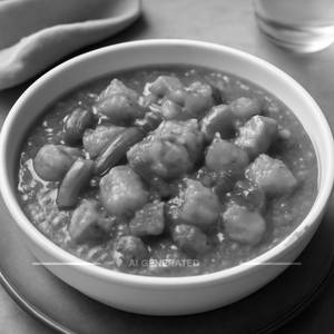 Veg. Jaipuri