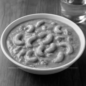 Kaju Curry