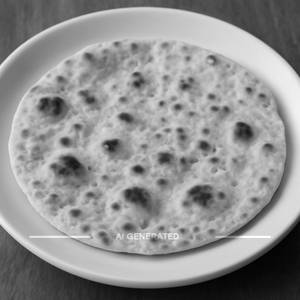 Roti Tawa