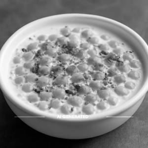 Boondi Ka Raita