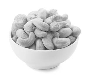 Kaju (Raw)
