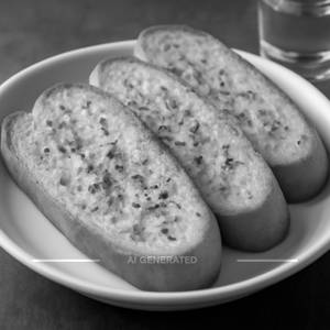 Garlic Bread Classic