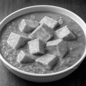 Khoya Paneer