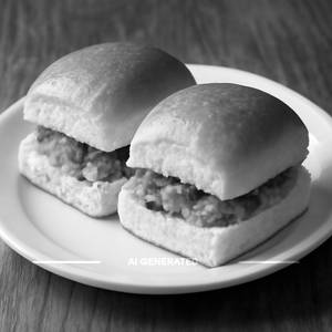 Extra Pav (2pcs)