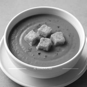 Tomato Soup