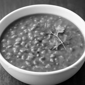 Matki fry