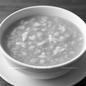 Chicken Sweet Corn Soup