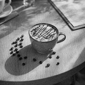 Mocha