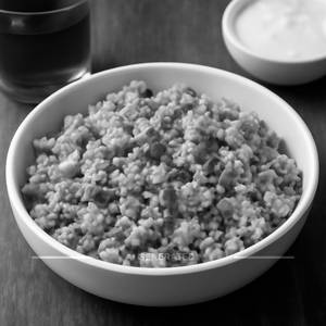 Paneer Bhurji
