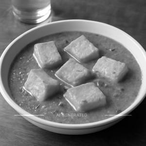 Paneer Korma