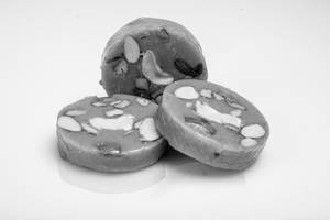 Sohan Halwa 1Pc 60Gms