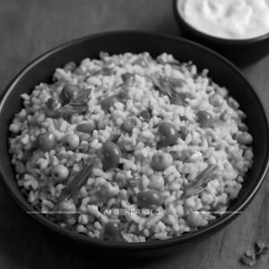 Poha Masala