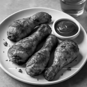 Chicken Drumsticks