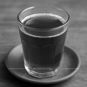Black Tea