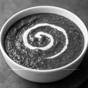 Palak Curry