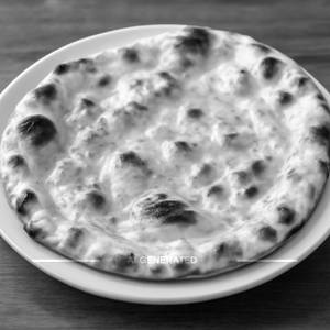 Butter Nan