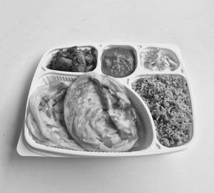 South Delicacy Combo 2