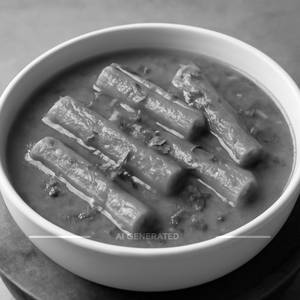 Shevga Masala