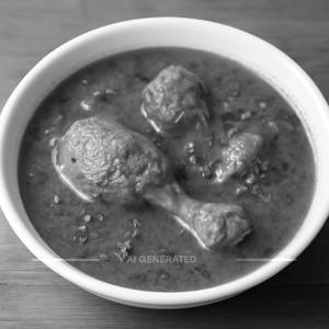 Kadal chicken
