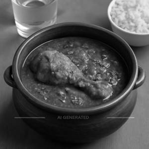 Handi Chicken  