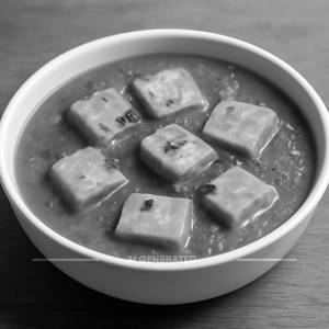 Paneer Masala