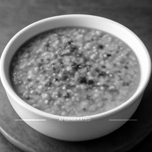Dal (Sada-1 plate)