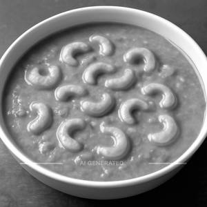 Kaju Curry