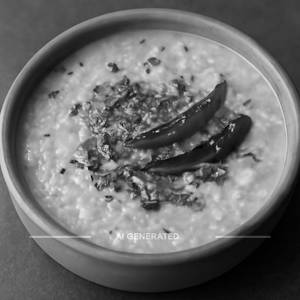 Dal Tadka
