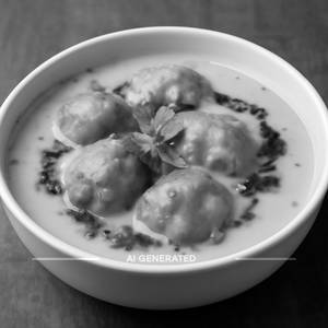 KADI PAKORA