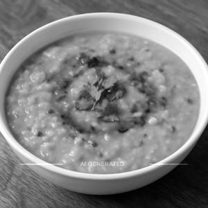 Dal Fry