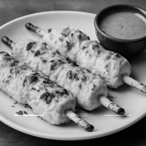 Malai Chaap