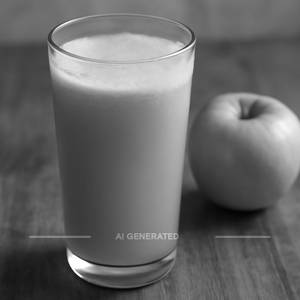Green Apple