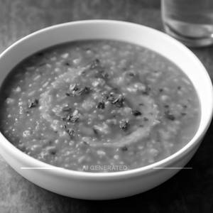 Dal Tomato