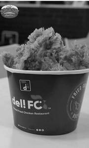 Chicken Strips Bucket (12 Pcs)