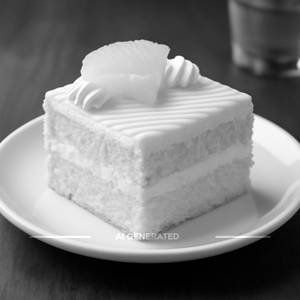 Pineapple Pastry