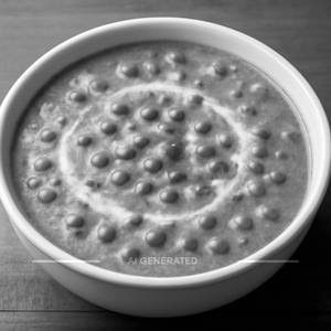 Malai Mattar
