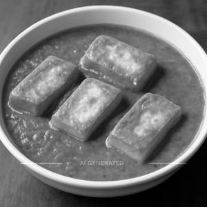 Paneer Pasanda