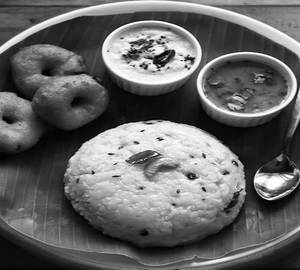 Pongal