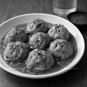 Veg Cheese Chilli Momos