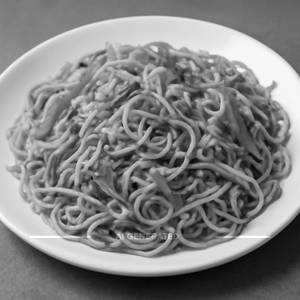 Veg Noodles