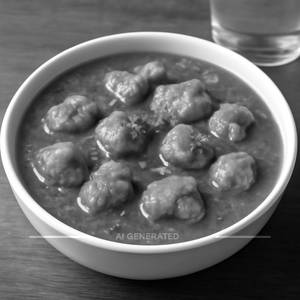 Chicken Boneless