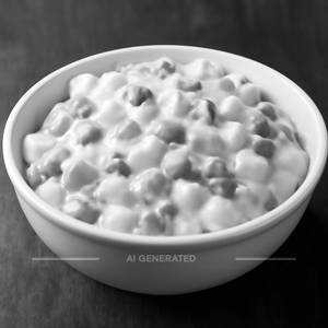 Russian Salad