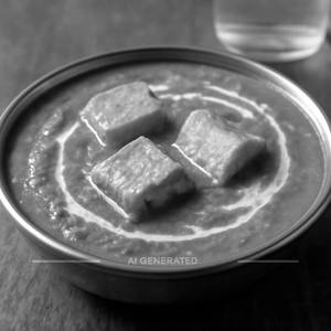Paneer Peshwari