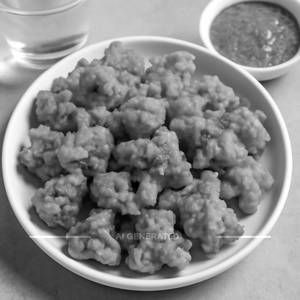 Gobi Pakoda