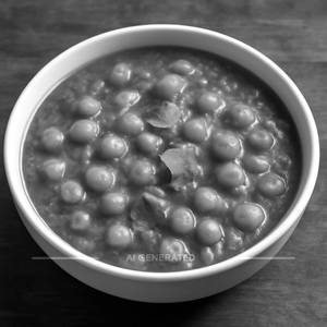 Chana Masala