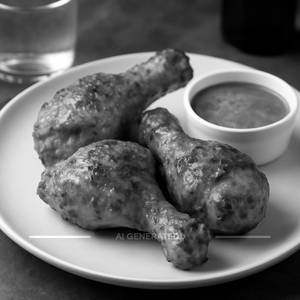 Chicken Drum Stick