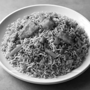Biryani Rice