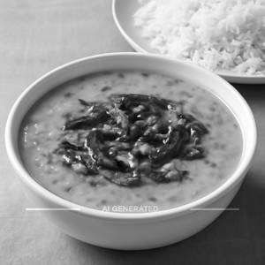Dal Tadka
